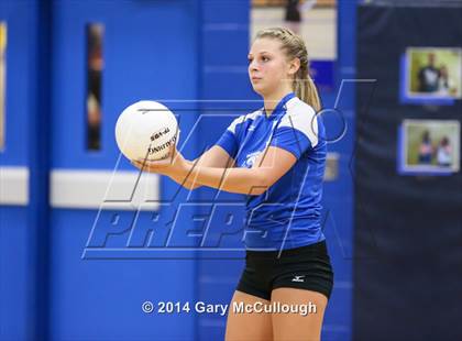 Thumbnail 1 in Ridgeview @ Menendez photogallery.