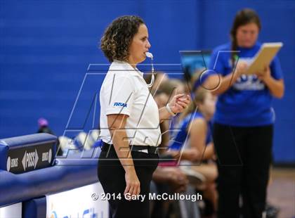 Thumbnail 3 in Ridgeview @ Menendez photogallery.