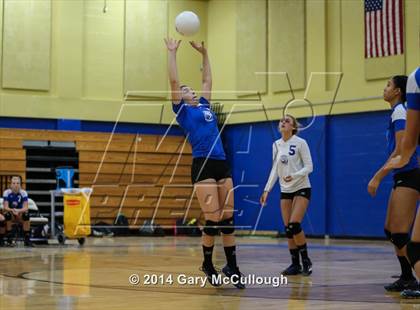 Thumbnail 2 in Ridgeview @ Menendez photogallery.