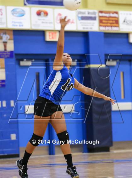 Thumbnail 3 in Ridgeview @ Menendez photogallery.