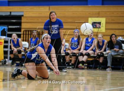 Thumbnail 1 in Ridgeview @ Menendez photogallery.