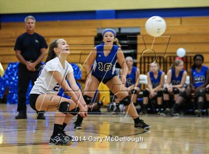 Thumbnail 3 in Ridgeview @ Menendez photogallery.