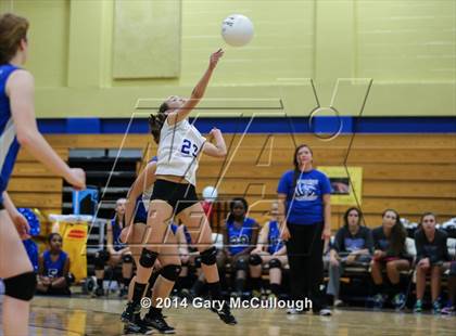 Thumbnail 1 in Ridgeview @ Menendez photogallery.