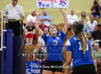 Thumbnail 1 in Ridgeview @ Menendez photogallery.