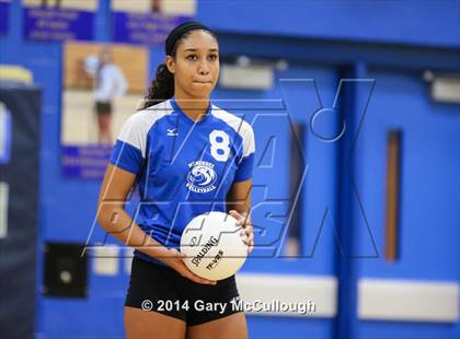 Thumbnail 2 in Ridgeview @ Menendez photogallery.