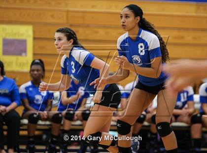 Thumbnail 1 in Ridgeview @ Menendez photogallery.