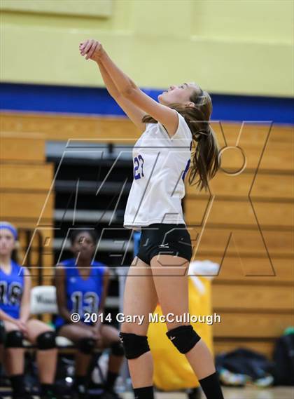 Thumbnail 2 in Ridgeview @ Menendez photogallery.