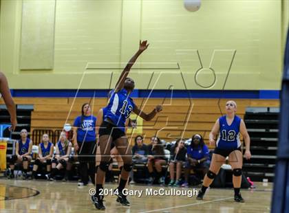 Thumbnail 1 in Ridgeview @ Menendez photogallery.