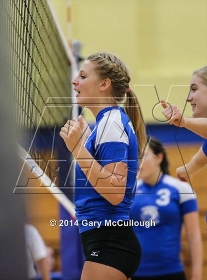 Thumbnail 2 in Ridgeview @ Menendez photogallery.