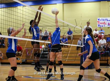 Thumbnail 2 in Ridgeview @ Menendez photogallery.