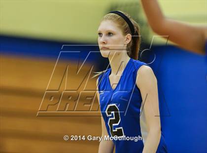 Thumbnail 1 in Ridgeview @ Menendez photogallery.