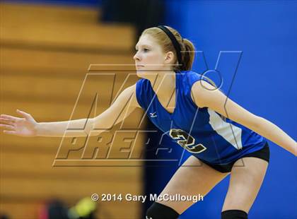 Thumbnail 2 in Ridgeview @ Menendez photogallery.