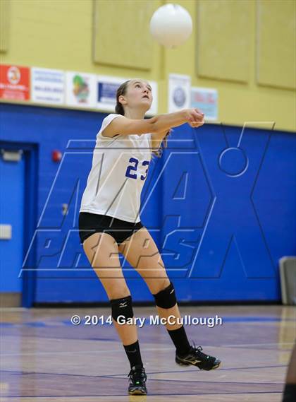 Thumbnail 3 in Ridgeview @ Menendez photogallery.