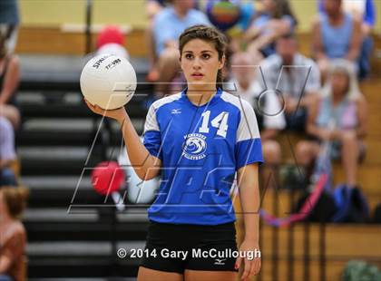 Thumbnail 2 in Ridgeview @ Menendez photogallery.
