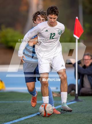 Edison @ Corona del Mar