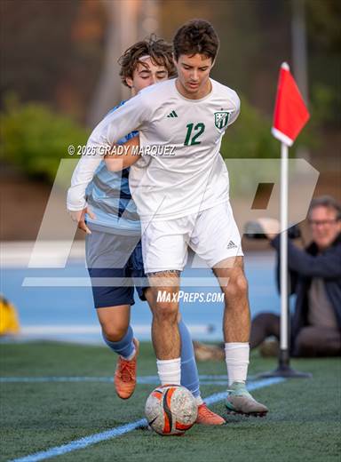 Edison @ Corona del Mar