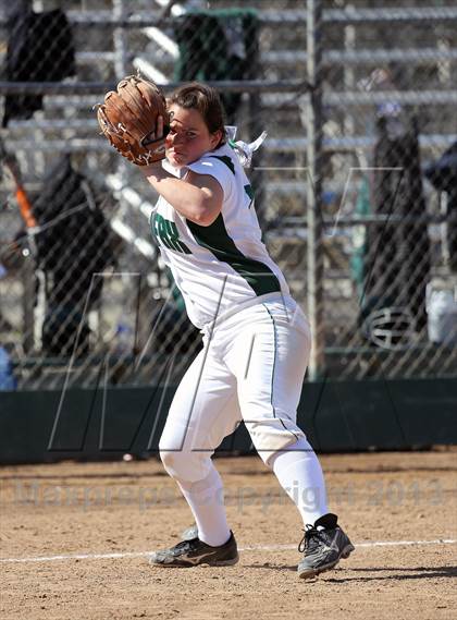 Thumbnail 3 in Eureka vs Colfax (Victory Pre-Season T.O.C.) photogallery.