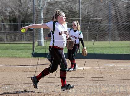 Thumbnail 3 in Eureka vs Colfax (Victory Pre-Season T.O.C.) photogallery.