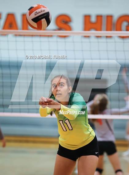 Thumbnail 3 in Lakeland @ Post Falls photogallery.