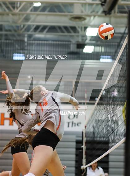 Thumbnail 3 in Lakeland @ Post Falls photogallery.