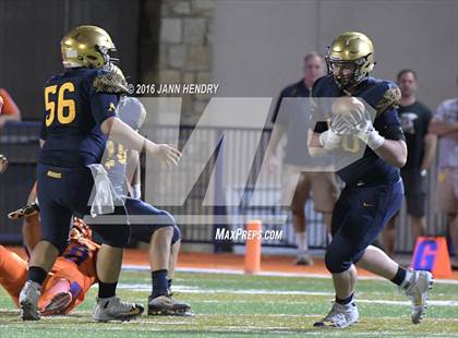 Thumbnail 1 in St Thomas Aquinas @ Bishop Gorman photogallery.
