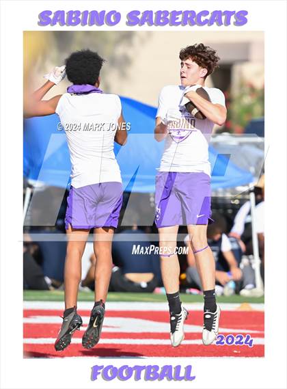 Thumbnail 3 in Sabino vs. Shadow Ridge (ACU 7v7 Tournament) photogallery.