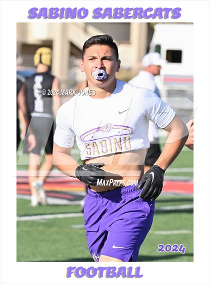 Thumbnail 3 in Sabino vs. Shadow Ridge (ACU 7v7 Tournament) photogallery.