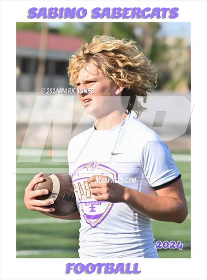Thumbnail 2 in Sabino vs. Shadow Ridge (ACU 7v7 Tournament) photogallery.
