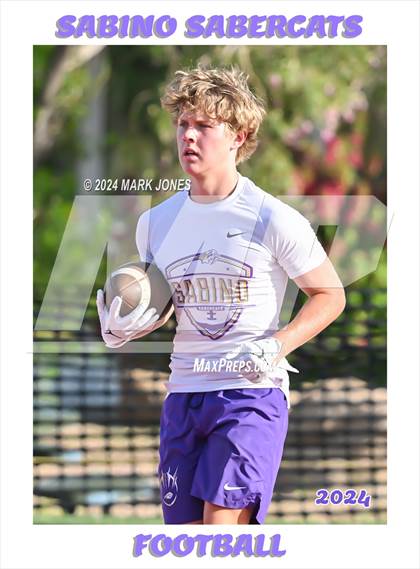 Thumbnail 3 in Sabino vs. Shadow Ridge (ACU 7v7 Tournament) photogallery.