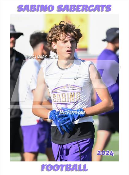Thumbnail 2 in Sabino vs. Shadow Ridge (ACU 7v7 Tournament) photogallery.