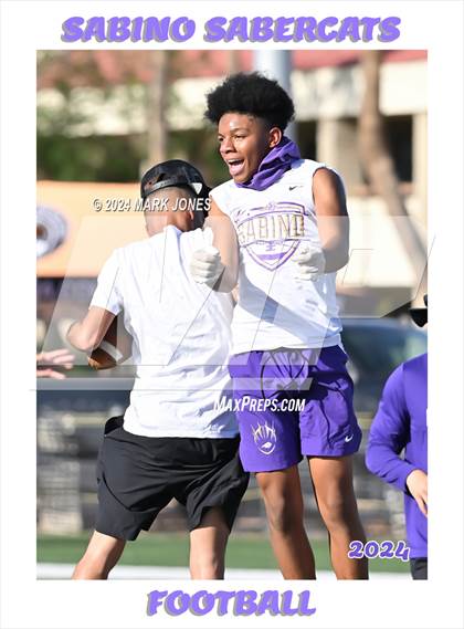 Thumbnail 3 in Sabino vs. Shadow Ridge (ACU 7v7 Tournament) photogallery.