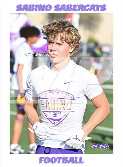 Thumbnail 3 in Sabino vs. Shadow Ridge (ACU 7v7 Tournament) photogallery.