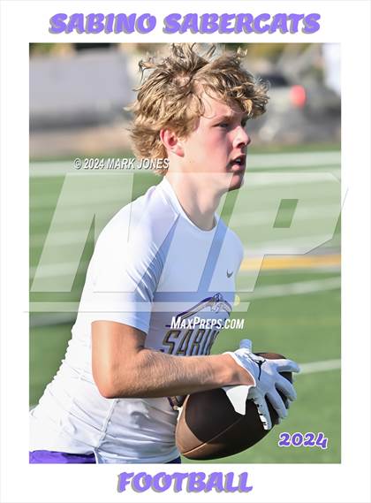 Thumbnail 3 in Sabino vs. Shadow Ridge (ACU 7v7 Tournament) photogallery.