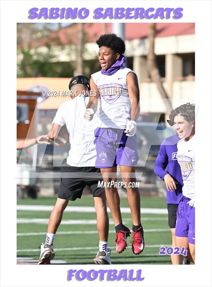 Thumbnail 2 in Sabino vs. Shadow Ridge (ACU 7v7 Tournament) photogallery.