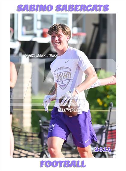 Thumbnail 2 in Sabino vs. Shadow Ridge (ACU 7v7 Tournament) photogallery.
