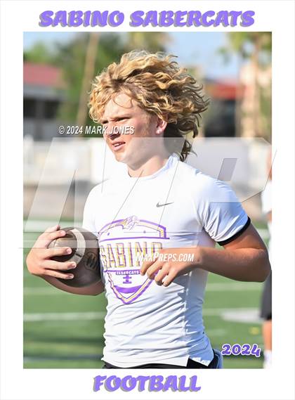 Thumbnail 3 in Sabino vs. Shadow Ridge (ACU 7v7 Tournament) photogallery.
