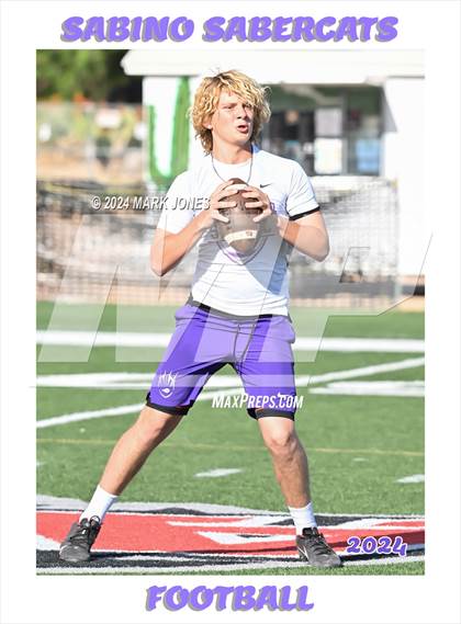 Thumbnail 1 in Sabino vs. Shadow Ridge (ACU 7v7 Tournament) photogallery.