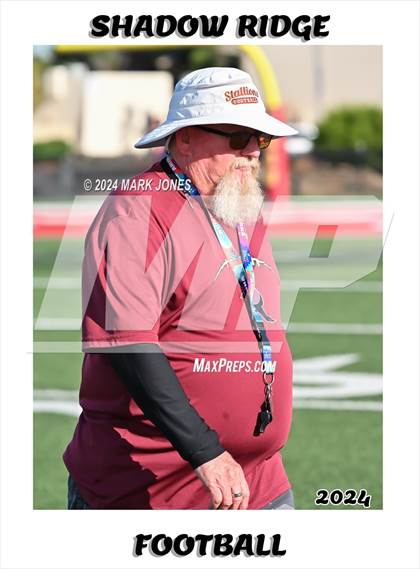 Thumbnail 3 in Sabino vs. Shadow Ridge (ACU 7v7 Tournament) photogallery.