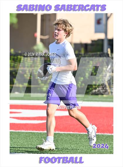 Thumbnail 2 in Sabino vs. Shadow Ridge (ACU 7v7 Tournament) photogallery.