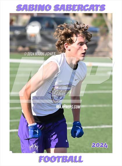 Thumbnail 3 in Sabino vs. Shadow Ridge (ACU 7v7 Tournament) photogallery.