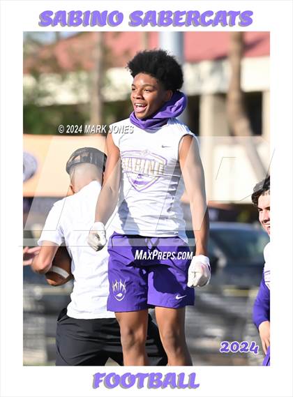 Thumbnail 1 in Sabino vs. Shadow Ridge (ACU 7v7 Tournament) photogallery.