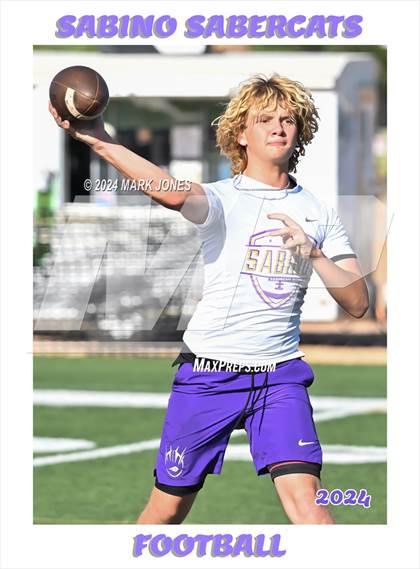 Thumbnail 2 in Sabino vs. Shadow Ridge (ACU 7v7 Tournament) photogallery.