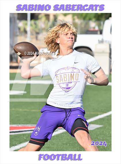 Thumbnail 3 in Sabino vs. Shadow Ridge (ACU 7v7 Tournament) photogallery.
