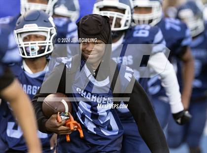 Thumbnail 3 in Champaign Central @ Centennial photogallery.