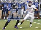 Photo from the gallery "Champaign Central @ Centennial"