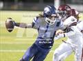 Photo from the gallery "Champaign Central @ Centennial"