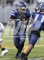 Photo from the gallery "Champaign Central @ Centennial"