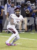 Photo from the gallery "Champaign Central @ Centennial"