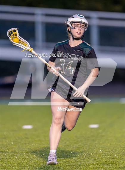 Thumbnail 1 in Westfield @ Indianapolis Bishop Chatard photogallery.