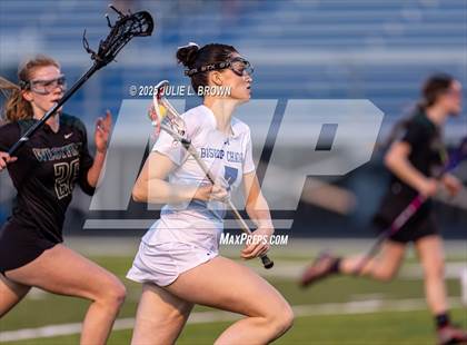 Thumbnail 2 in Westfield @ Indianapolis Bishop Chatard photogallery.